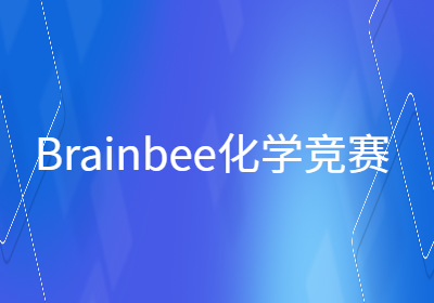 Brainbee化學